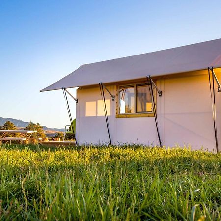 Royal Gorge Cabins Buckskin Joe Екстериор снимка