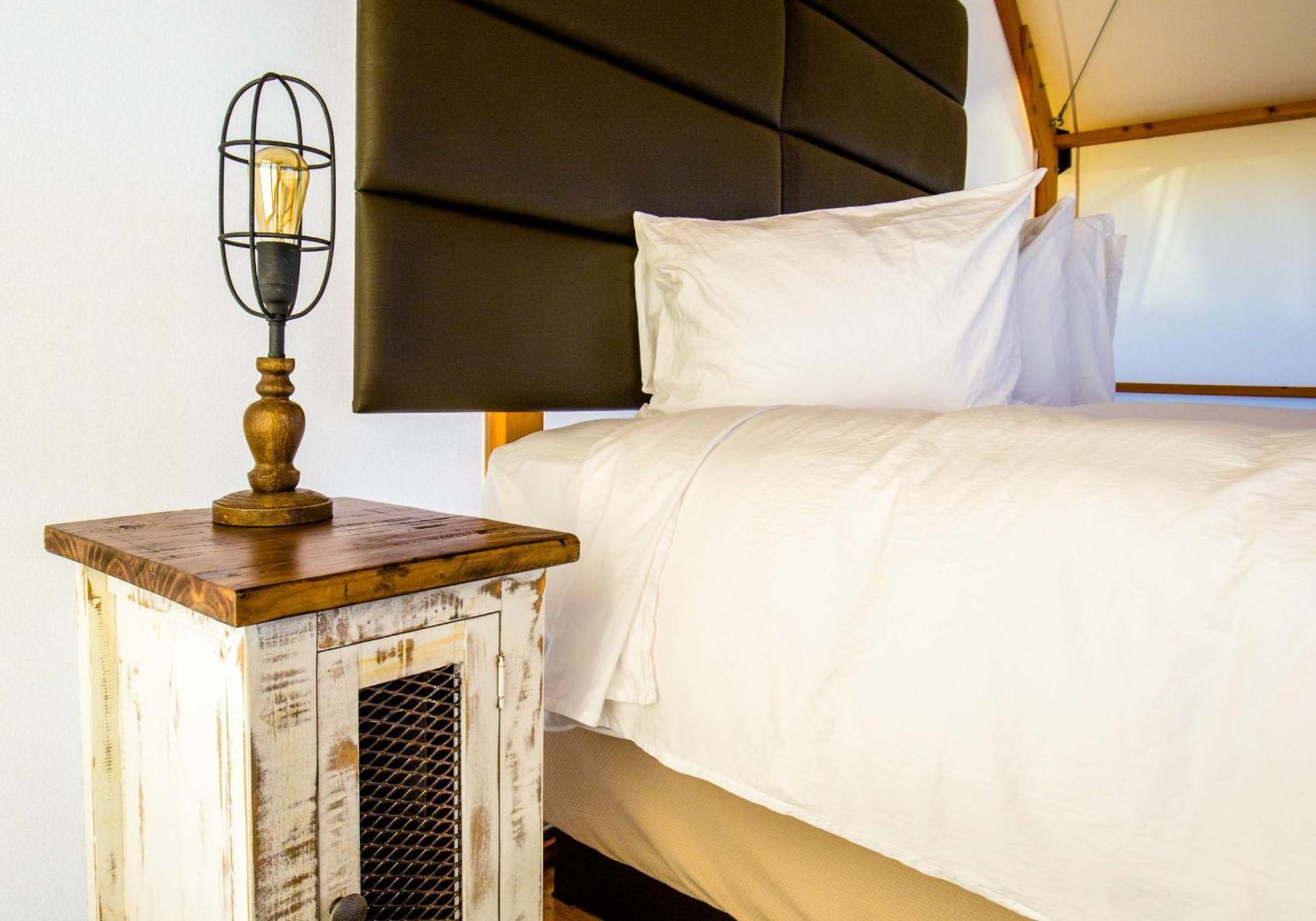 Royal Gorge Cabins Buckskin Joe Екстериор снимка
