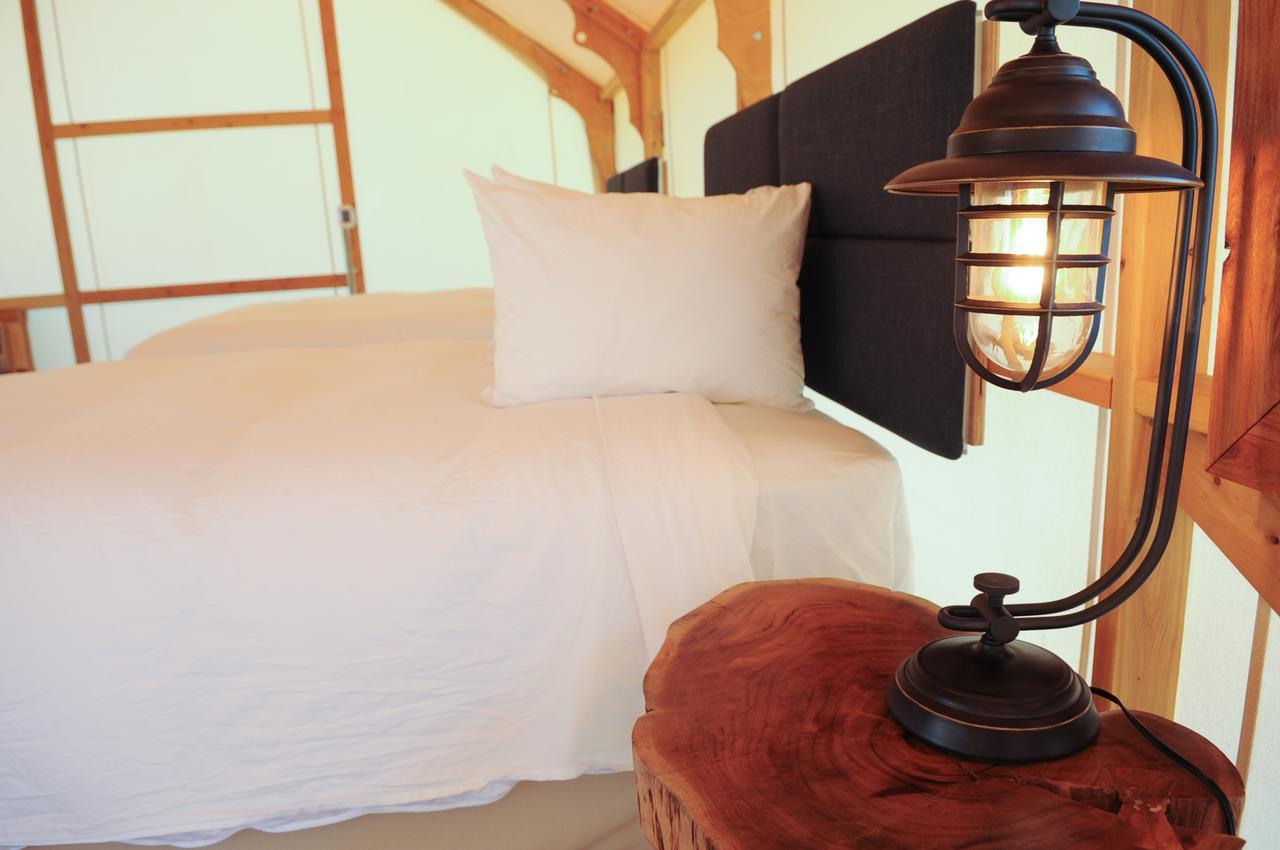 Royal Gorge Cabins Buckskin Joe Екстериор снимка